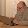 Кирилл призвал священников писать прихожанам в соцсетях