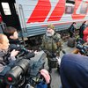 Наемники из России считают, что террористы ЛНР - зомби