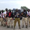 Турчинов требует быстро перевести добровольцев в армию