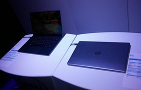 Dell XPS 13