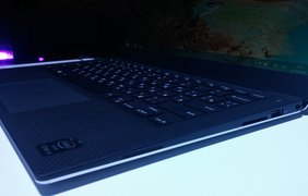 Dell XPS 13