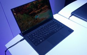 Dell XPS 13