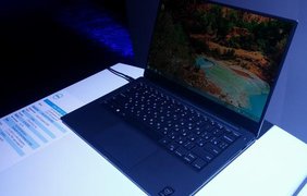 Dell XPS 13