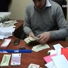 Очільники ДАІ Києва награбували мільйони гривень