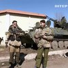 Росія тренує терористів Донбасу