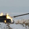 Лукашенко не исключает поставки Россией оружия на Донбасс