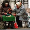 Минюст назвал условие начала выплат пенсий на Донбассе