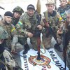 "Правый сектор" опровергает переход в армию Украины