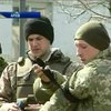 На Дніпропетровщині виконали план по призову до армії