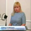 СБУ проводить зачистки терористів в Одесі