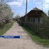 У селах біля Чорнобилю нарікають на нерозторопність рятувальників