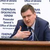 Генпрокуратура просить присилати докази злочинів на Майдані