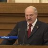 Лукашенко готов мобілізувати 500 тис білорусів