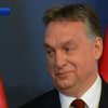 Прем'єр Угорщини хоче відновлення смертної кари