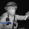 Десантники під Донецьком виконують завдання без жодного пострілу