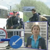 Харьков боится вторжения россиян на майские праздники (видео)