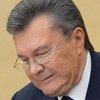 Дмитрий Фирташ считает Януковича трусом