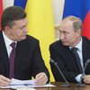 Янукович игнорировал советы Фирташа о евроинтеграции Украины - Левочкин