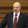 Лукашенко приказал "взять под контроль" евреев Беларуси (видео)