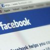 Новый вирус в Facebook блокирует ссылки и удаляет посты