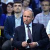 Путин рассказал, как его отец был диверсантом в НКВД