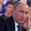 Путин слышит голоса: видеоприкол