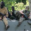 В Донецке террористы "Востока" окружили базу казаков