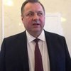 Николай Гордиенко обвинил Яценюка в издевательстве над ним