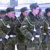 Россия посылает срочников на Донбасс из-за нехватки контрактников