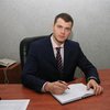 Руководителем ГАИ назначен специалист информтехнологий Владислав Криклий