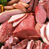 Мясо подорожало в Украине на 10% за месяц