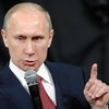 Путин клялся не нападать на Крым (видео)