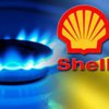 Shell может покинуть еще один проект в Украине