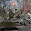 Сорос назвал конечную цель войны Путина в Украине