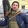 В банде "Восток" призывают раздевать главарей ДНР (видео)