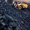 Предприятие в Черкассах закупало уголь у террористов
