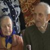 На Чернігівщині 103-літній рибалка поділився секретом довголіття