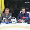 В Україні звільнять 3,5 тис прокурорів