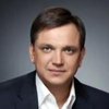 Оппозиционер Павленко поддержал реформу Конституции