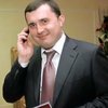 Генпрокуратура требует от России выдачи Александра Шепелева