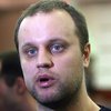 Террорист Павел Губарев остался без работы в "ДНР" 