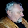 В Луцке пьяный судья Слободян устроил ДПТ (видео)