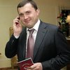 Украина просит Россию выдать Александра Шепелева