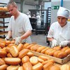 В оккупированной Макеевке хлеб подорожал до 30 грн
