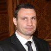 Виталий Кличко ушел в отпуск на 9 дней