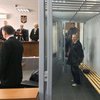 Мэр-террорист Бердянска Калаянов получил 13 лет тюрьмы