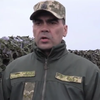 Терористи посилюють обстріли на Донбасі