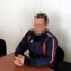 Комуніст з Дніпропетровщини шукав людей для банд терористів