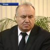 Генпрокуратура не комментирует следствие над Василием Цушко