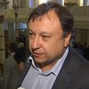 Николай Княжицкий мечтает сделать из "Интера" канал "Культура"